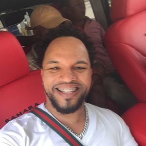 Meet your Posher, Jaime